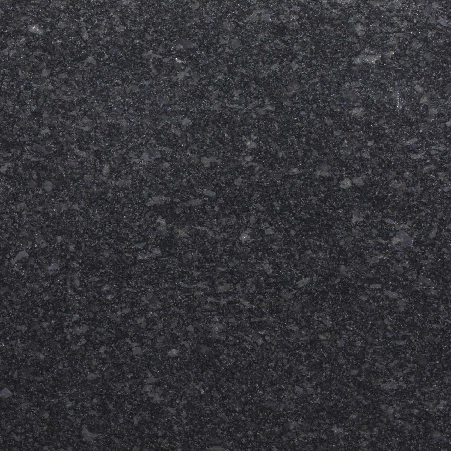 Steel Grey