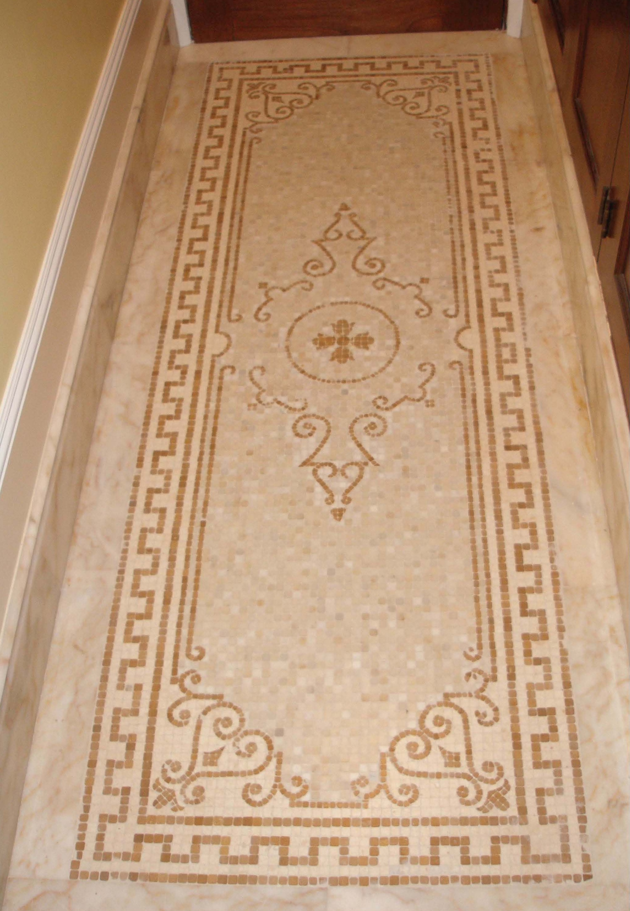 Hotel Regency Palace