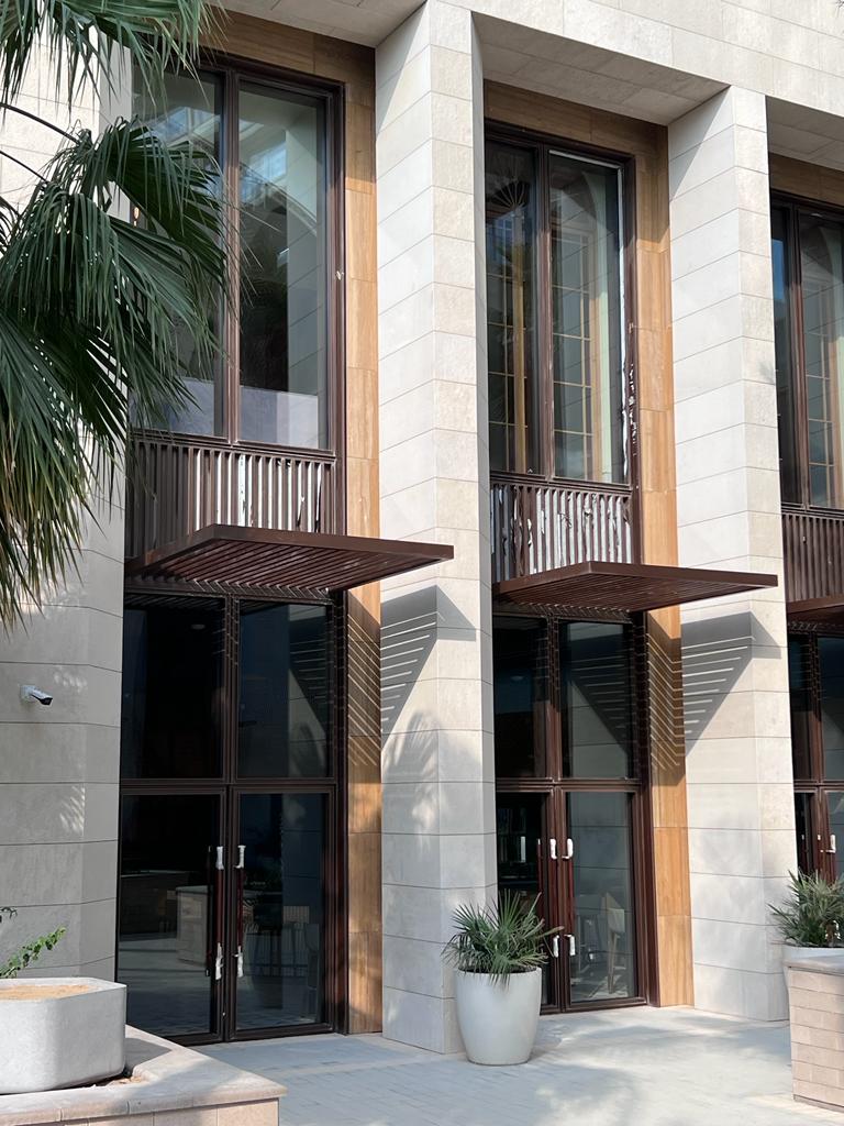 Royal Atlantis Palm Jumeirah